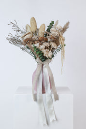 Timeless Flowers